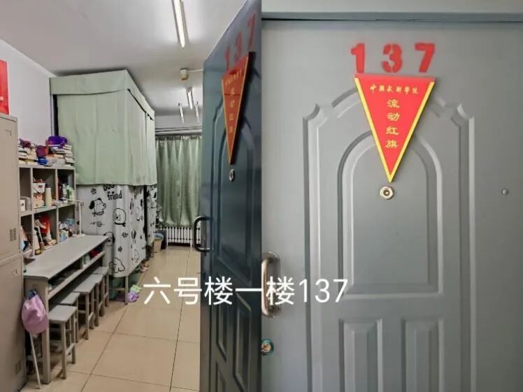 38a44a1cd2ef4b938ce51e625e70dfce.jpg 柠檬体育欧洲杯