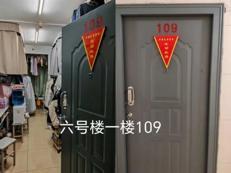 71fb08e2c1ef4b49bc38cc02eac882be.jpg 柠檬体育官方指定端