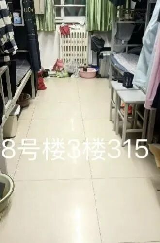 c26781181212475cb581518cc56fd677.jpg 柠檬体育超级联赛