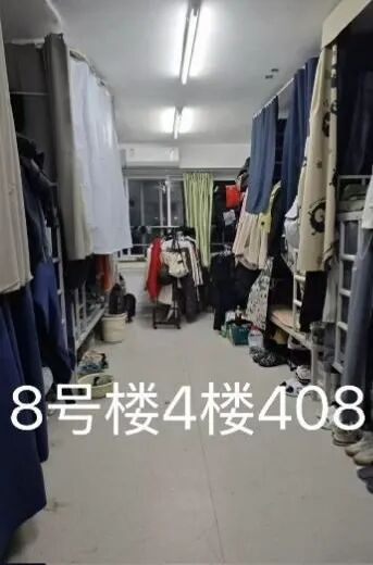 cde33a60344c44509692293a3fa1009f.jpg 柠檬体育客户端
