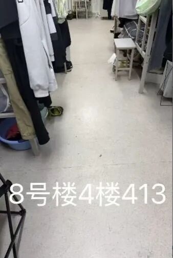 edc68d60a18b4e12a5f6af3c27ed483d.jpg 柠檬体育超级联赛