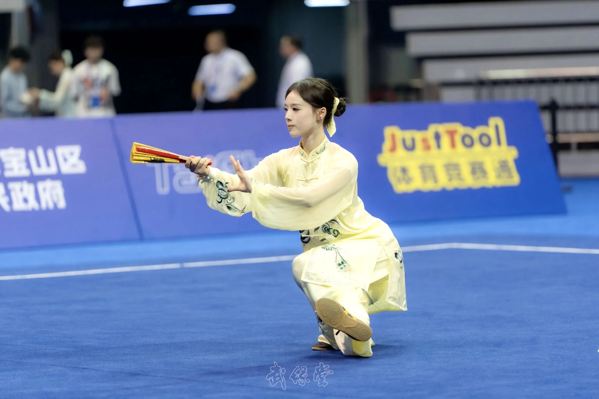 fdeafad7585a452d88178d75b328c67f.jpg fdeafad7585a452d88178d75b328c67f.jpg