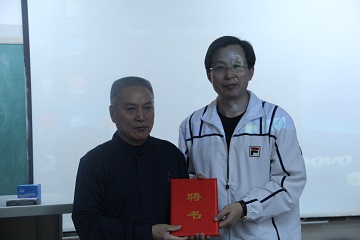 柠檬体育客户端图片