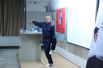 柠檬体育超级联赛图片