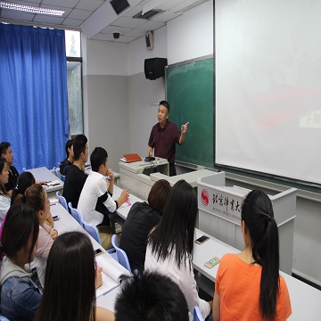 柠檬体育互联系统图片