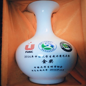 柠檬体育加速节点图片