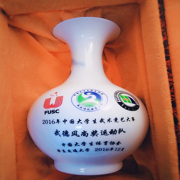 柠檬体育稳定线路图片