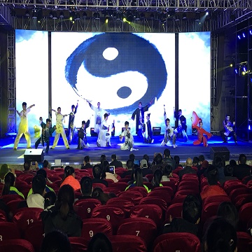 柠檬体育加速节点图片