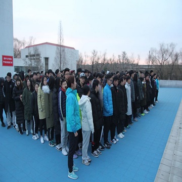柠檬体育官方线路图片