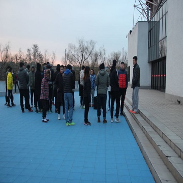 柠檬体育APP下载图片