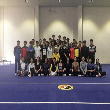 柠檬体育安全通道图片