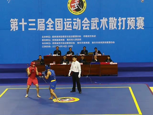 柠檬体育超级联赛图片