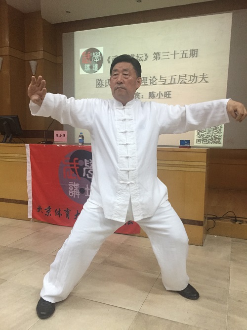 柠檬体育安全通道图片