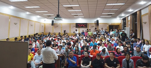柠檬体育赛事快讯图片