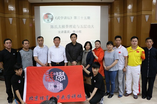 柠檬体育安全通道图片