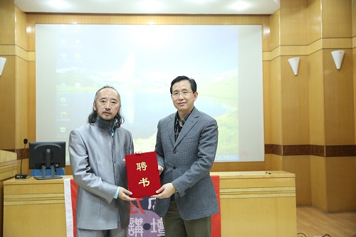 柠檬体育数据中心图片