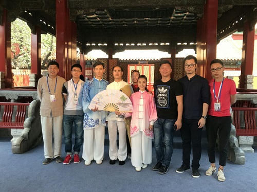 柠檬体育APP下载图片