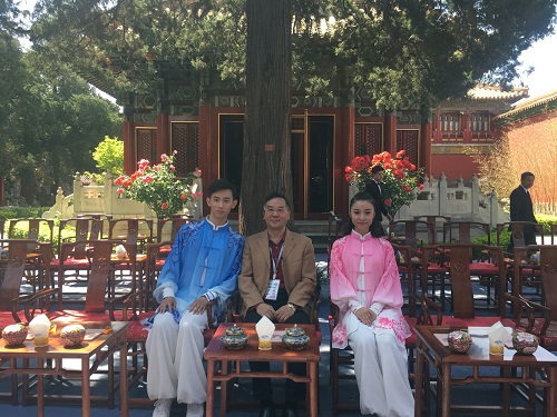 柠檬体育APP下载图片
