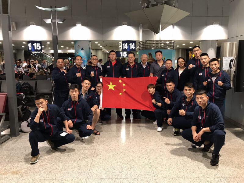 柠檬体育安全通道图片