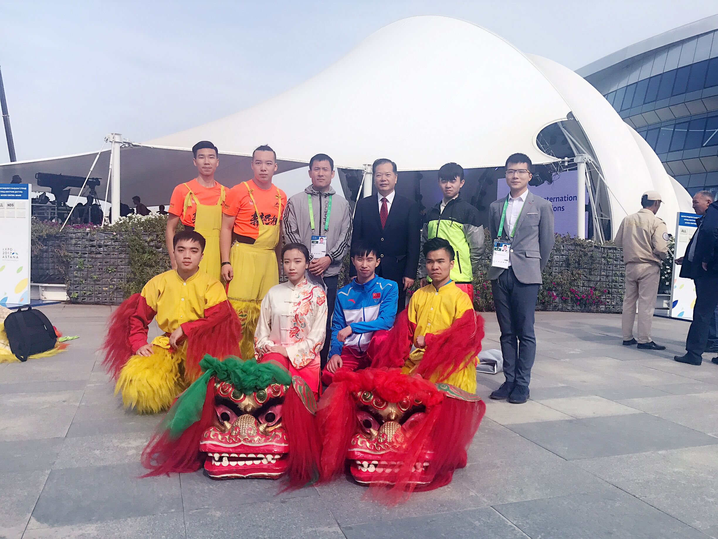 柠檬体育指定通道图片